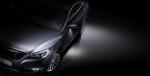 Kia Cadenza 2010 года